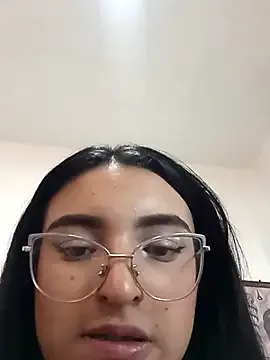 SophiaHilt0n – webcam model profile photo