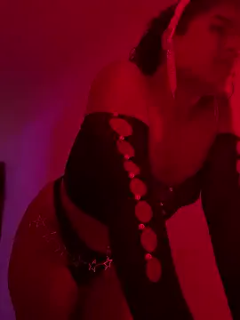 sophiahot_thick – webcam model profile photo