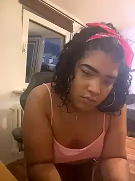 Queen_Daisy – webcam model profile photo Image 10