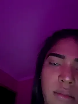 Queen_Daisy – webcam model profile photo Image 11