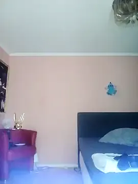 Queen_Daisy – webcam model profile photo Image 15