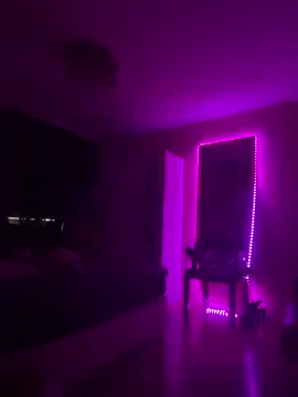 Queen_Daisy – webcam model profile photo Image 16