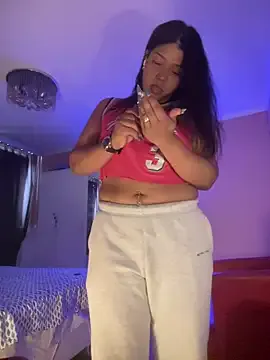 Queen_Daisy – webcam model profile photo Image 19