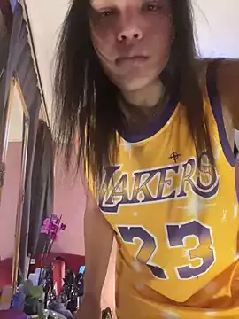 Queen_Daisy – webcam model profile photo Image 6