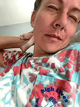 sophiasloane's Thumb Image