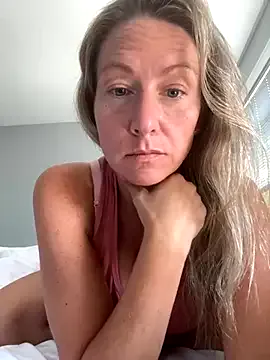 zui_lu cam model Image 2