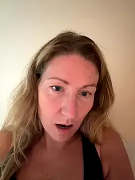 zui_lu cam model Image 5