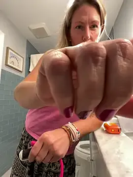 zui_lu cam model Image 6