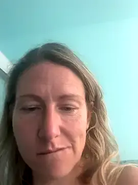 zui_lu cam model Image 7