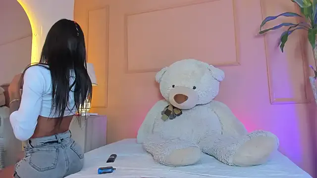 Humsafar-HDX-13 – webcam model profile photo Image 13