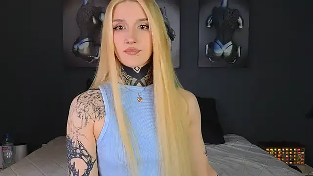 SophieInkk Image 16