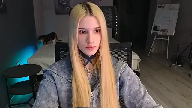 SophieInkk Image 19