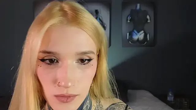 SophieInkk Image 9
