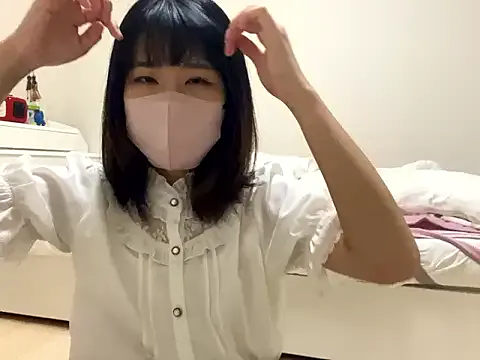 sora_033 Image 4