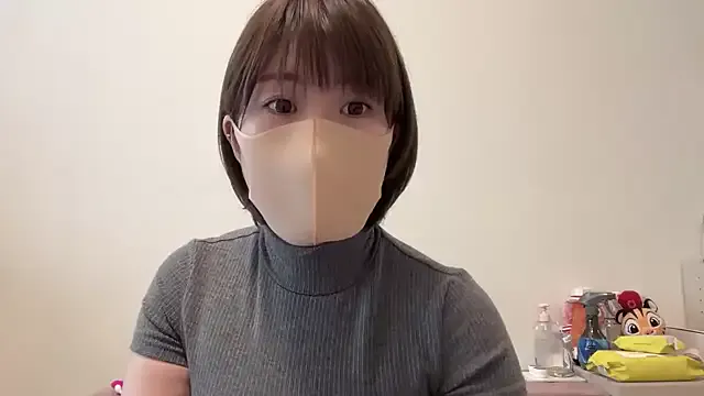 nathi_poyo – webcam model profile photo Image 2