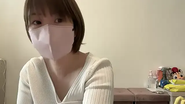 nathi_poyo – webcam model profile photo Image 3