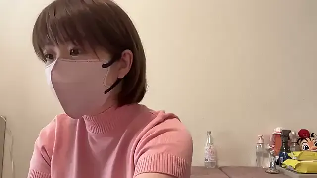 nathi_poyo – webcam model profile photo Image 5