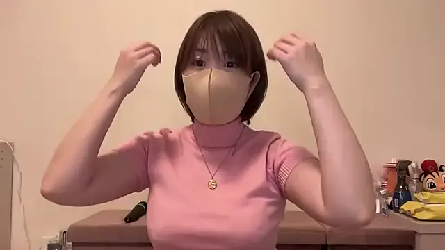 nathi_poyo – webcam model profile photo Image 6