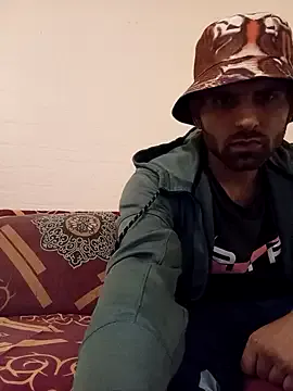 Your_Honeey – webcam model profile photo Image 2