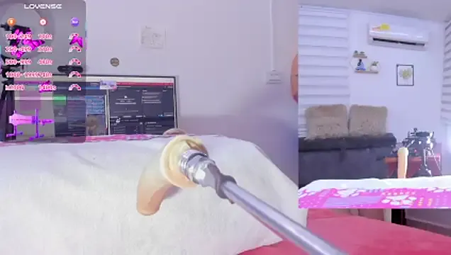 fantasy_JP – webcam model profile photo Image 11