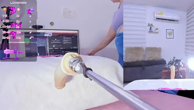 fantasy_JP – webcam model profile photo Image 13