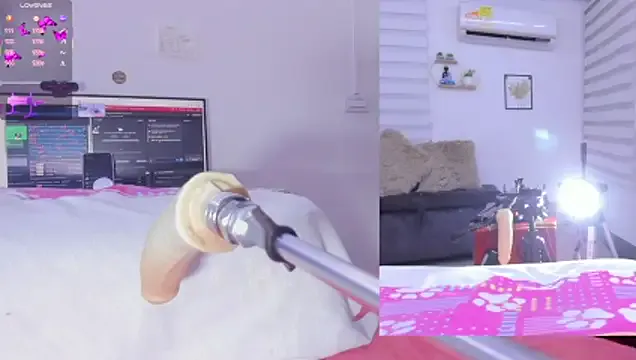 fantasy_JP – webcam model profile photo Image 14