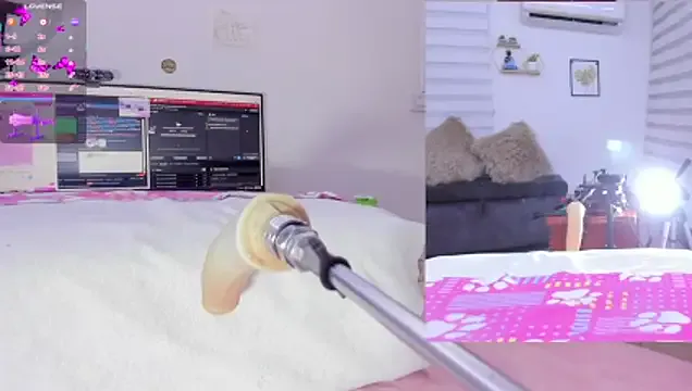 fantasy_JP – webcam model profile photo Image 15