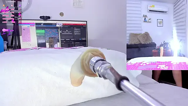 fantasy_JP – webcam model profile photo Image 17