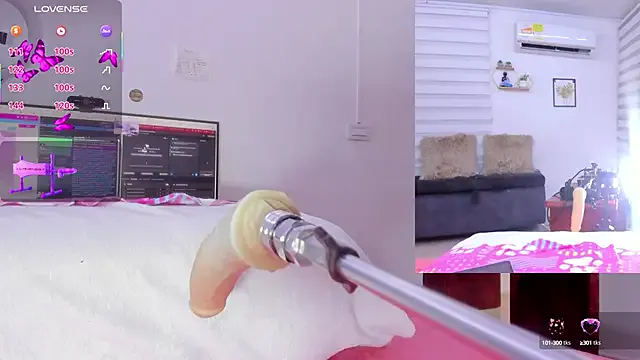 fantasy_JP – webcam model profile photo Image 19