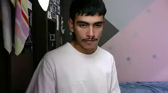 sorry-mom69 Image 2