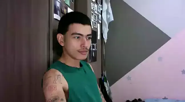 sorry-mom69 Image 3