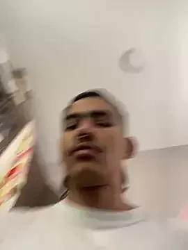 sorry-mom69 Image 4