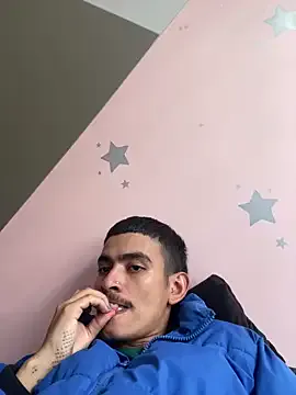 sorry-mom69 Image 6