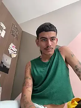 sorry-mom69 Image 8