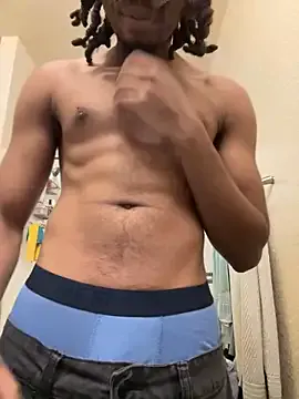 Hot_Mayra25 – webcam model profile photo Image 7