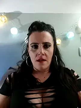 Meii-meyy – webcam model profile photo Image 13