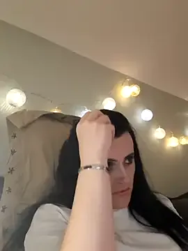 Meii-meyy – webcam model profile photo Image 16