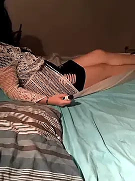 Meii-meyy – webcam model profile photo Image 5