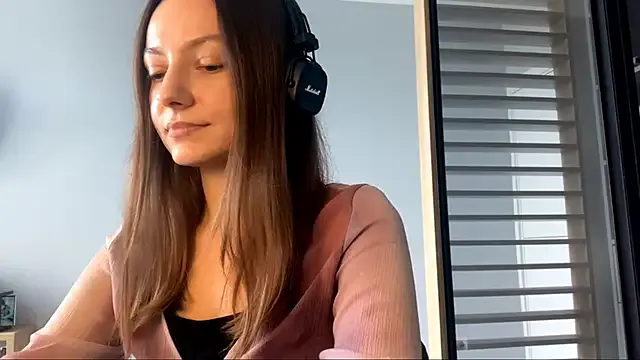 Lucky-baby – webcam model profile photo Image 1