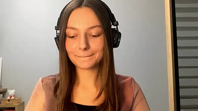 Lucky-baby – webcam model profile photo Image 4