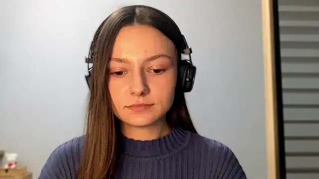 Lucky-baby – webcam model profile photo Image 5