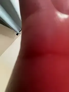 _Alice_1 – webcam model profile photo Image 2