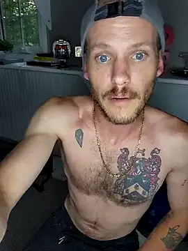  – webcam model profile photo Image 2