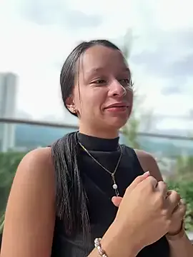 Soy_Sara7 Image 11