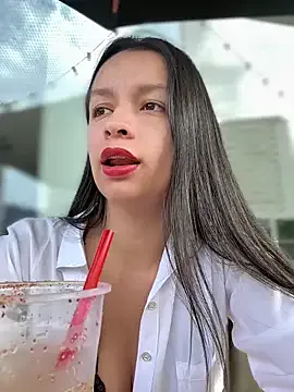 Soy_Sara7 Image 13