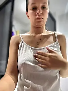 Soy_Sara7 Image 19
