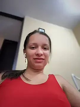Soy_Sara7 Image 3