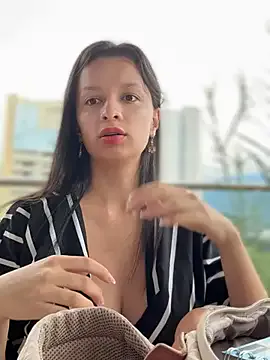 Soy_Sara7 Image 5