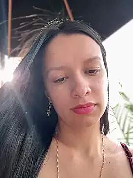 Soy_Sara7 Image 7