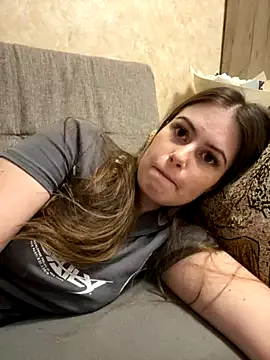 AlisonColemans – webcam model profile photo Image 9